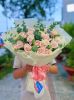 shop-hoa-tuoi-xa-bac-thuy-anh-hung-yen-mien-phi-giao-hoa-tuoi-nhanh - ảnh nhỏ  1