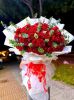 shop-hoa-tuoi-xa-nam-thuy-anh-hung-yen-cam-hoa-tuoi-nhanh-chong - ảnh nhỏ  1