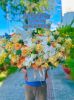 shop-hoa-tuoi-xa-dong-thai-ninh-hung-yen-cam-hoa-theo-yeu-cau - ảnh nhỏ  1
