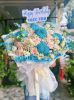 shop-hoa-tuoi-xa-nam-thai-ninh-hung-yen-dat-hoa-gia-re - ảnh nhỏ  1