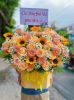 shop-hoa-tuoi-phuong-yen-hoa-ha-noi-cung-cap-hoa-tuoi-nhanh - ảnh nhỏ  1