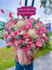 shop-hoa-tuoi-xa-binh-nguyen-hung-yen-dich-vu-uy-tin-nhat - ảnh nhỏ  1