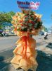 shop-hoa-tuoi-phuong-phu-dien-ha-noi-nhan-vien-tu-van-nhanh-chong - ảnh nhỏ  1