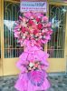 shop-hoa-tuoi-xa-tan-dinh-bac-ninh-nhan-vien-cam-hoa-ti-mi - ảnh nhỏ  1