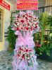 shop-hoa-tuoi-phuong-canh-thuy-bac-ninh-dich-vu-ship-hoa-tuoi-tan-tay - ảnh nhỏ  1