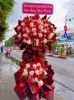 shop-hoa-tuoi-phuong-xuan-phuong-ha-noi-khuyen-mai-khi-mua-so-luong - ảnh nhỏ  1