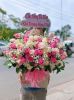 shop-hoa-tuoi-phuong-mao-dien-bac-ninh-mien-phi-giao-hoa-tuoi-2h - ảnh nhỏ  1