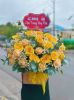 shop-hoa-tuoi-phuong-que-vo-bac-ninh-doi-ngu-nhan-vien-thiet-ke-hoa-sang-tao - ảnh nhỏ  1