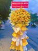 shop-hoa-tuoi-xa-chi-lang-bac-ninh-freeship-nhanh-chong - ảnh nhỏ  1