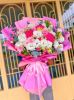 shop-hoa-tuoi-xa-luong-tai-bac-ninh-uu-dai-khi-dat-mua-so-luong - ảnh nhỏ  1