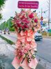 shop-hoa-tuoi-phuong-long-bien-ha-noi-khuyen-mai-khi-mua-so-luong - ảnh nhỏ  1