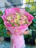 shop-hoa-tuoi-tinh-quang-ninh-dien-hoa-tuoi-theo-nhu-cau - ảnh nhỏ  1