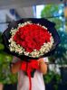 shop-hoa-tuoi-phuong-mao-khe-quang-ninh-dien-hoa-tuoi-gia-re - ảnh nhỏ  1