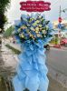 shop-hoa-tuoi-phuong-bo-de-ha-noi-uu-dai-khi-dat-mua-qua-online - ảnh nhỏ  1
