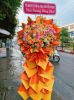 shop-hoa-tuoi-phuong-viet-hung-ha-noi-dich-vu-ship-hoa-tan-tay - ảnh nhỏ  1