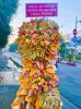shop-hoa-tuoi-phuong-duong-noi-ha-noi-dich-vu-dien-hoa-uy-tin-giao-nhanh-chong - ảnh nhỏ  1