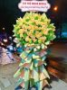 shop-hoa-tuoi-xa-hai-ninh-quang-ninh-nhan-dat-hoa-tuoi-theo-yeu-cau - ảnh nhỏ  1