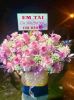 shop-hoa-tuoi-phuong-yen-nghia-ha-noi-nhan-vien-ho-tro-mien-phi - ảnh nhỏ  1