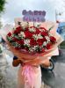 shop-hoa-tuoi-phuong-thanh-liet-ha-noi-doi-ngu-tho-thiet-ke-hoa-sang-trong - ảnh nhỏ  1