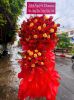 shop-hoa-tuoi-xa-thuong-phuc-ha-noi-nhan-vien-tu-van-dat-nhanh-chong - ảnh nhỏ  1