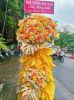 shop-hoa-tuoi-xa-thuong-tin-ha-noi-ship-hoa-toc - ảnh nhỏ  1