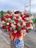 shop-hoa-tuoi-xa-dai-xuyen-ha-noi-uu-dai-khi-dat-tai-website - ảnh nhỏ  1