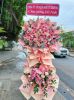 shop-hoa-tuoi-xa-binh-minh-ha-noi-uu-dai-khi-mua-tai-website - ảnh nhỏ  1