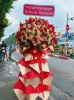 shop-hoa-tuoi-xa-van-dinh-ha-noi-tho-cam-hoa-chuyen-nghiep - ảnh nhỏ  1