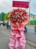 shop-hoa-tuoi-xa-phuc-son-ha-noi-doi-ngu-tho-cam-hoa-nhanh - ảnh nhỏ  1