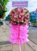 shop-hoa-tuoi-xa-co-do-ha-noi-mien-phi-giao-90-phut - ảnh nhỏ  1