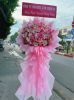 shop-hoa-tuoi-xa-ba-vi-ha-noi-dich-vu-uy-tin-nhat - ảnh nhỏ  1