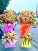 shop-hoa-tuoi-xa-yen-bai-ha-noi-tho-thiet-ke-hoa-an-tuong - ảnh nhỏ  1