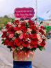 shop-hoa-tuoi-phuong-son-tay-ha-noi-giao-tan-noi - ảnh nhỏ  1