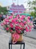 shop-hoa-tuoi-xa-yen-xuan-ha-noi-nhan-vien-tu-van-mien-phi - ảnh nhỏ  1
