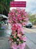 shop-hoa-tuoi-xa-kieu-phu-ha-noi-tho-cam-hoa-chuyen-nghiep - ảnh nhỏ  1