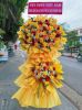 shop-hoa-tuoi-xa-hoai-duc-ha-noi-doi-ngu-nhan-vien-cam-hoa-nhanh - ảnh nhỏ  1