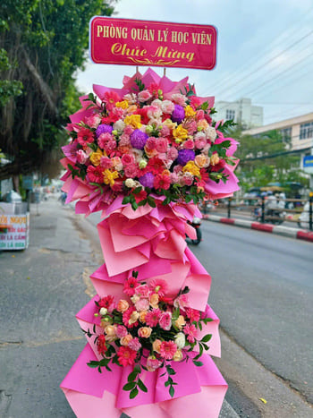 Shop Hoa Tươi Xã Dương Hòa Hà Nội Miễn Phí Ship Hoa Tươi 60 Phút