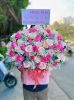 shop-hoa-tuoi-xa-an-khanh-ha-noi-giao-hoa-toc - ảnh nhỏ  1
