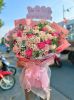 shop-hoa-tuoi-xa-gia-lam-ha-noi-dich-vu-hoa-nhanh-chong - ảnh nhỏ  1