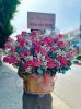 shop-hoa-tuoi-xa-thuan-an-ha-noi-nhan-vien-ho-tro-nhanh - ảnh nhỏ  1