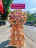 shop-hoa-tuoi-xa-phu-dong-ha-noi-mien-phi-giao-hoa-tuoi-tan-noi - ảnh nhỏ  1