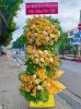 shop-hoa-tuoi-xa-dong-anh-ha-noi-tho-thiet-ke-hoa-nhanh - ảnh nhỏ  1