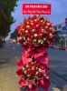 shop-hoa-tuoi-xa-da-phuc-ha-noi-nhan-vien-thiet-ke-hoa-an-tuong - ảnh nhỏ  1
