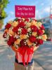 shop-hoa-tuoi-phuong-an-bien-hai-phong-mien-phi-ship-hoa-tuoi-60-phut - ảnh nhỏ  1