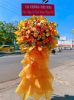 shop-hoa-tuoi-phuong-hai-an-hai-phong-dich-vu-dat-hoa-tot-nhat - ảnh nhỏ  1