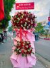 shop-hoa-tuoi-phuong-nam-do-son-hai-phong-giao-hoa-tuoi-tan-nha - ảnh nhỏ  1