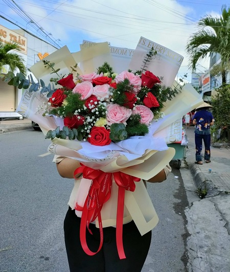 Bó Hoa (47)