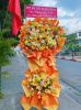 shop-hoa-tuoi-phuong-duong-kinh-hai-phong-dich-vu-uy-tin-nhat - ảnh nhỏ  1