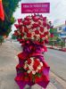 shop-hoa-tuoi-phuong-an-duong-hai-phong-tho-cam-hoa-sang-tao - ảnh nhỏ  1