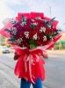 shop-hoa-tuoi-xa-an-hung-hai-phong-mien-phi-giao-hoa-tuoi-tan-noi - ảnh nhỏ  1